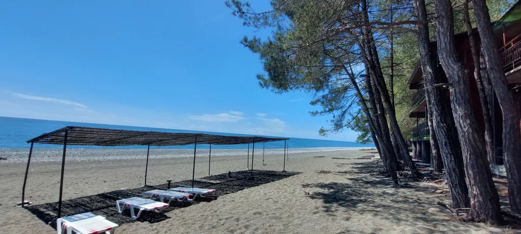 Комната