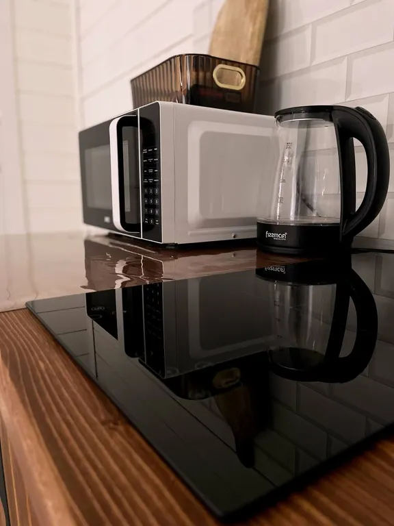 Дом в подворье Князь-Иваново