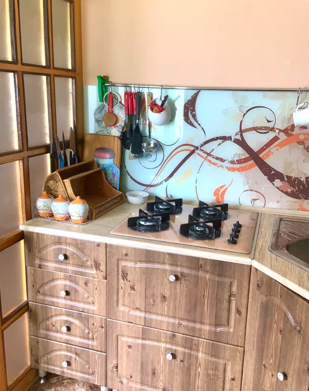 Гостевой дом с баней и бассейном