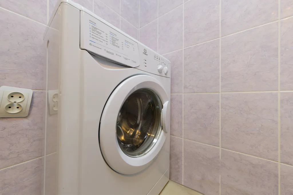 Студия в курортной зоне