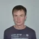 Виктор
