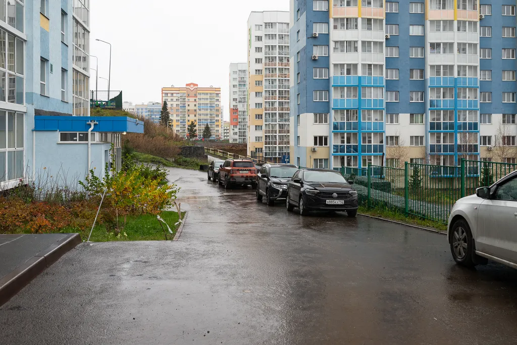 2-комнатные апартаменты  УНИК АПАРТ на Заречной  рядом с ЛДК