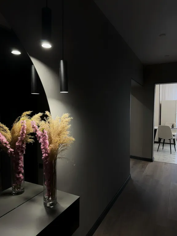 Уютная квартира в центре города — аренда посуточно в Благовещенск