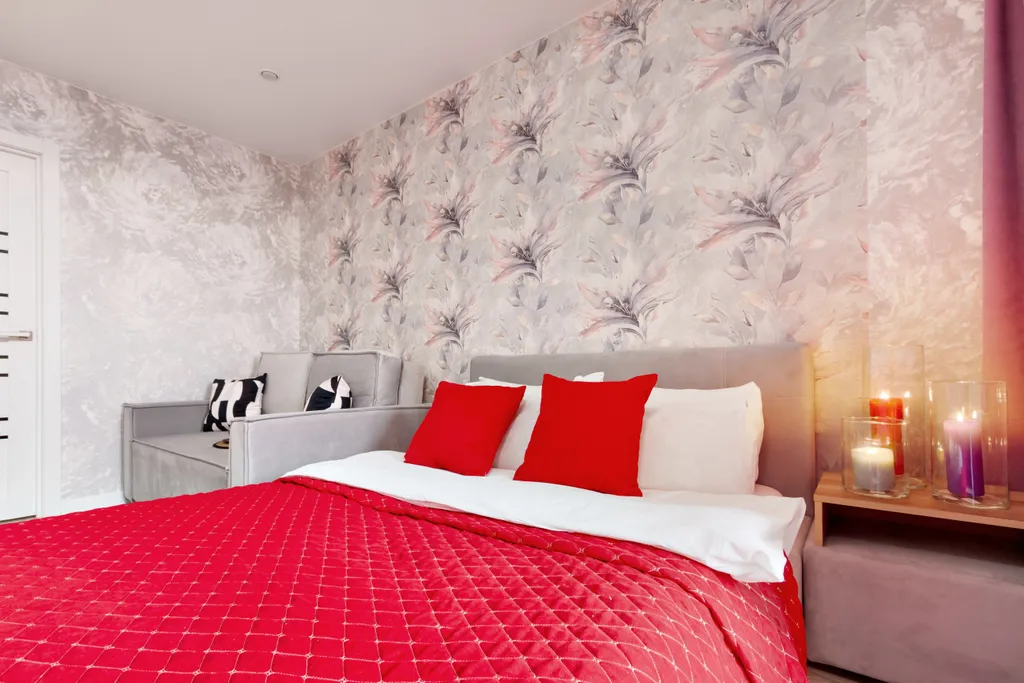 Квартира 2-комнатная Квартира — Новосибирск