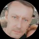Владимир