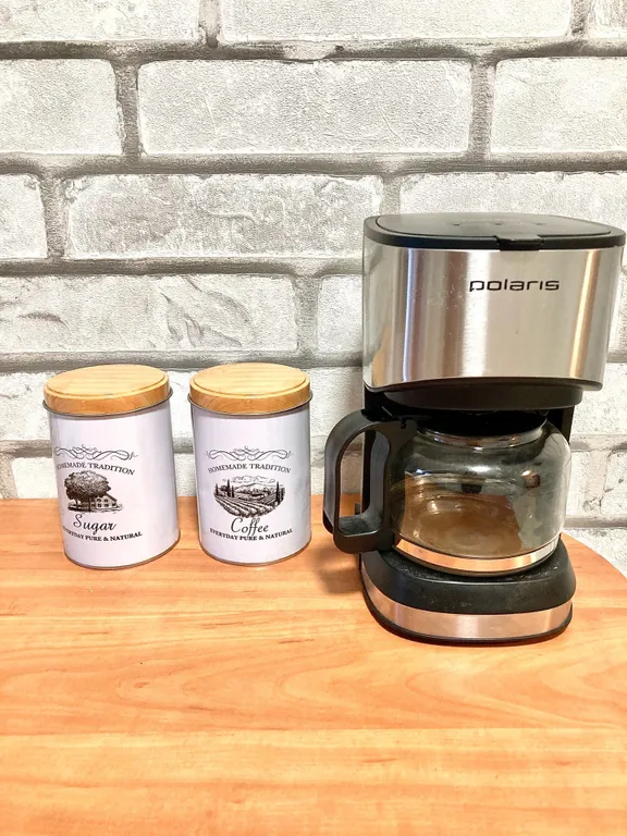 Квартира Уютная просторная квартира в 25 минутах от метро — поселок имени Свердлова