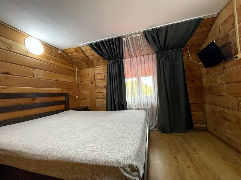 Квартира Комната — аренда посуточно в Белокуриха