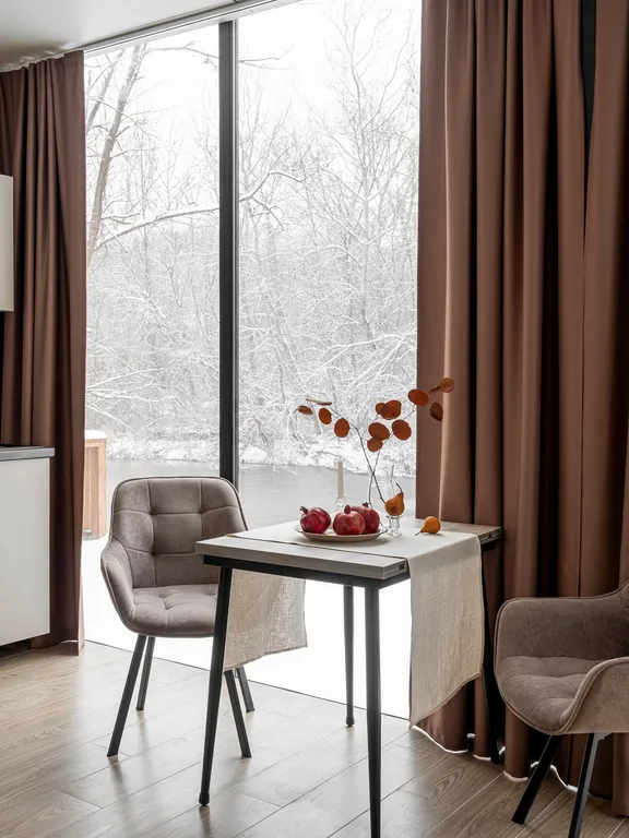 Семейный дом