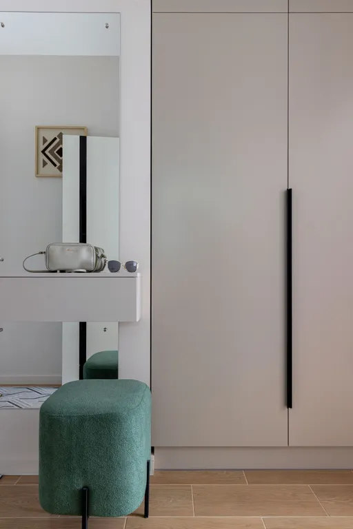 Апарт Wood Resort рядом с Финским заливом в доме с бассейном и сауной