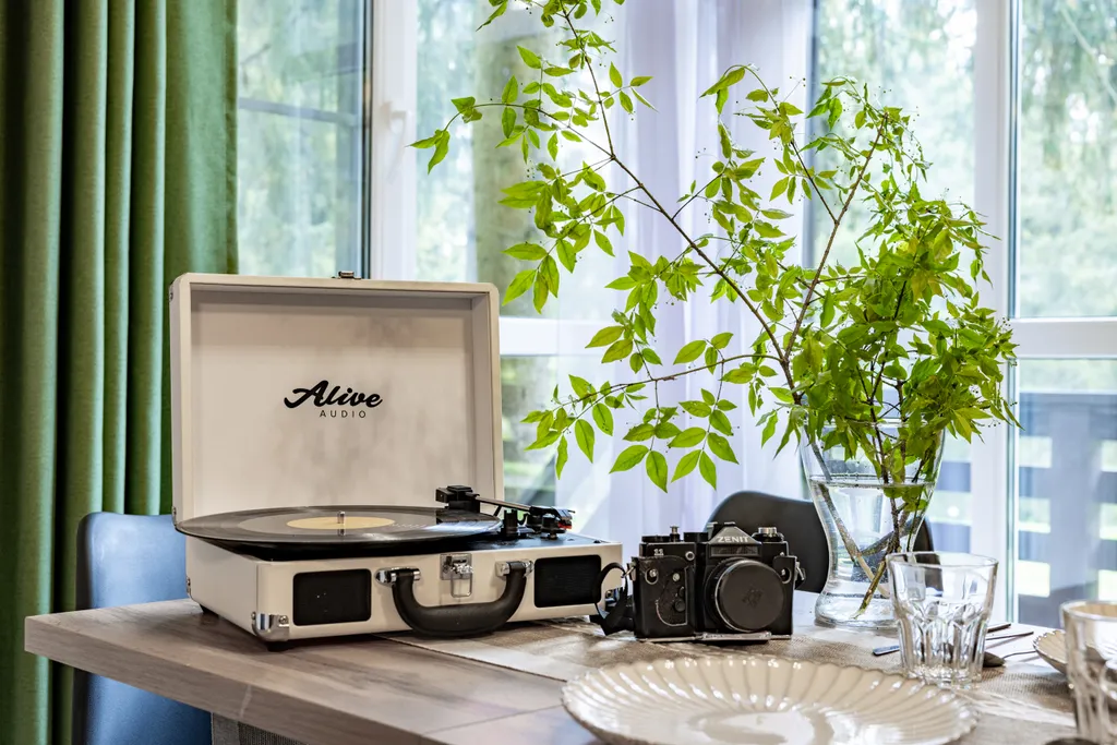 Загородная сказкa Беликово Клаб Хаус