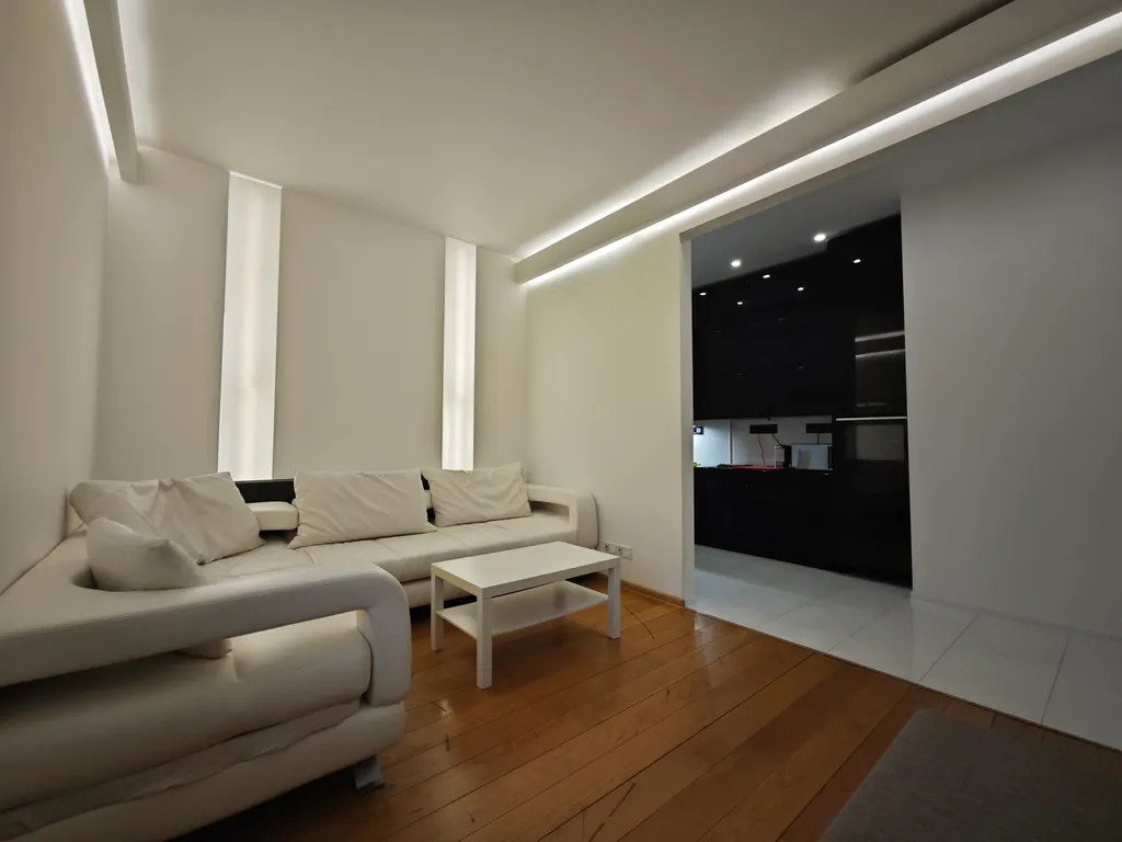 Квартира Премиум квартира на метро Университет — Москва