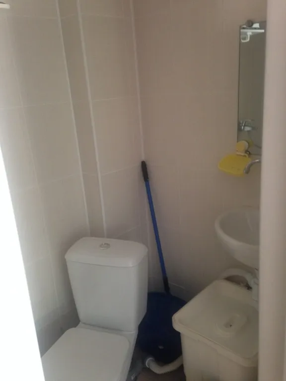 Коттедж Отдельный дом под ключ с уютным двориком — Анапа