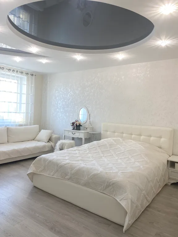 Идеальное место для романтики найдено