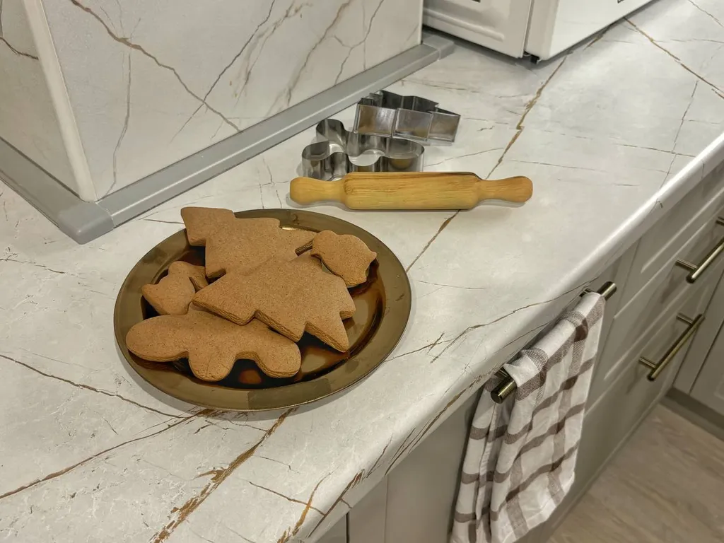 Новинка! Светлая студия рядом с вокзалом. От 3-х дней скидки