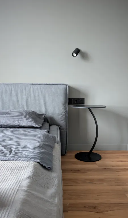 2-комнатная квартира в историческом центре города, с панорамным видом