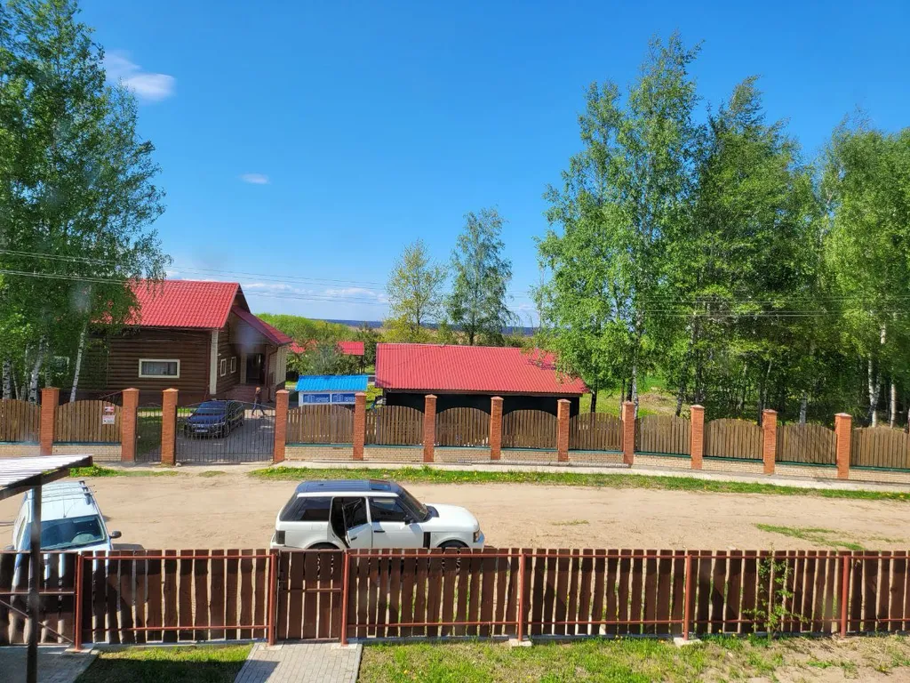 Дом с сауной в 200 метрах от озера, с 5 спальнями, качелями и мангалом