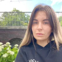 Валерия