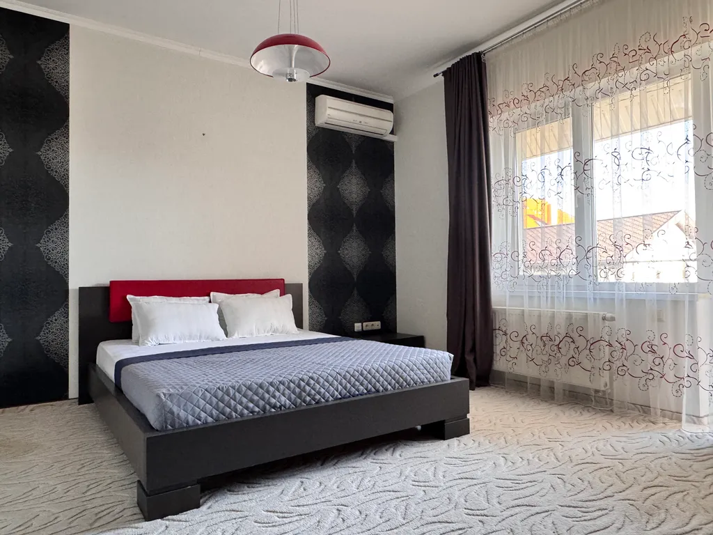 Ялтинская Вилла