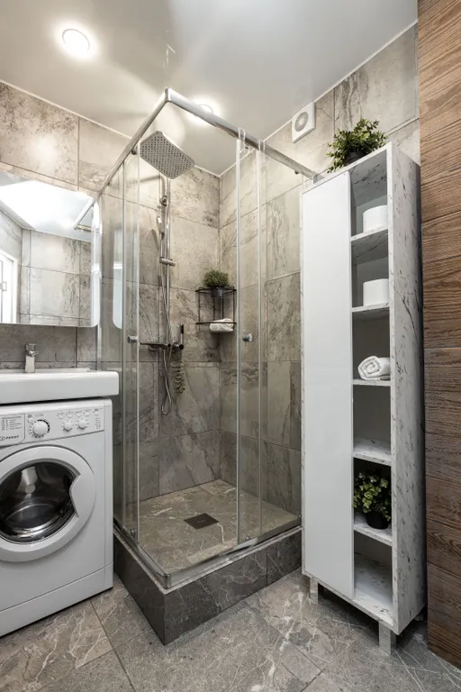 Квартира Апартаменты Сапфир — Пушкин