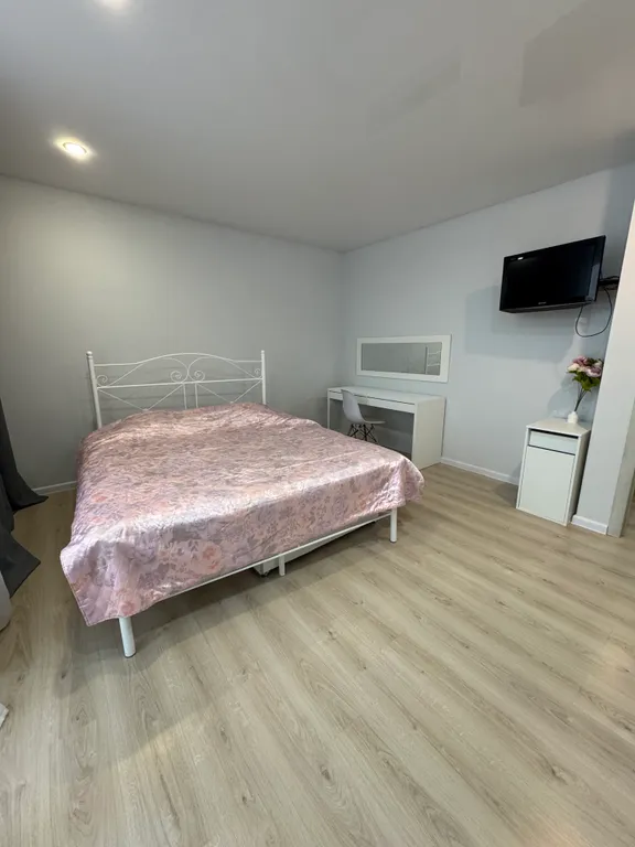 Отдыхать красиво!