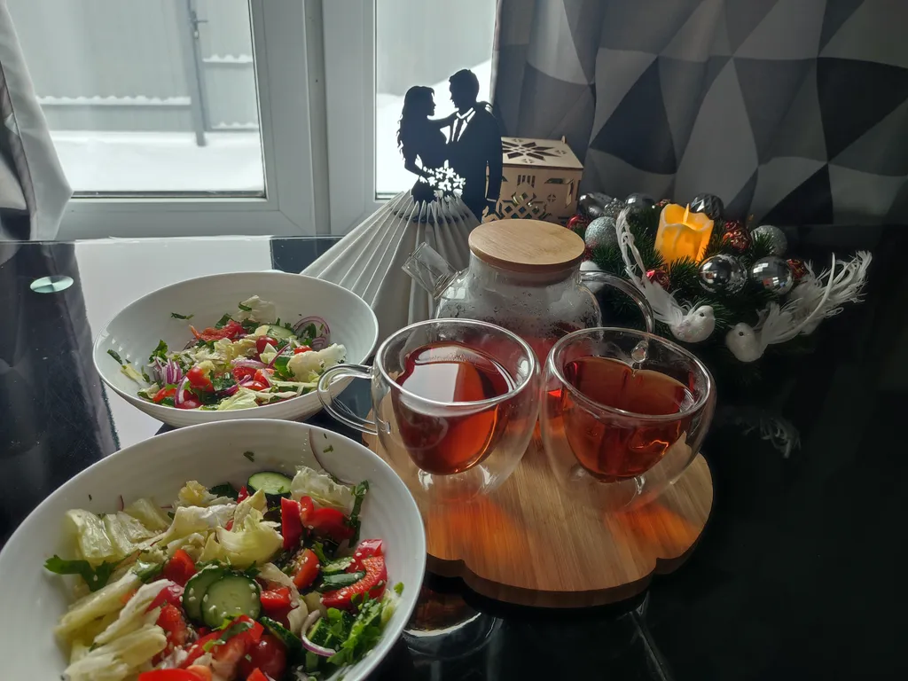 Коттедж Уютный дом для отдыха в тихом месте — Михеево