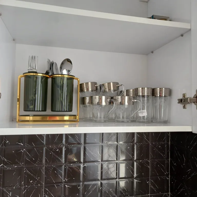 1-комнатная район ЖД Вокзал