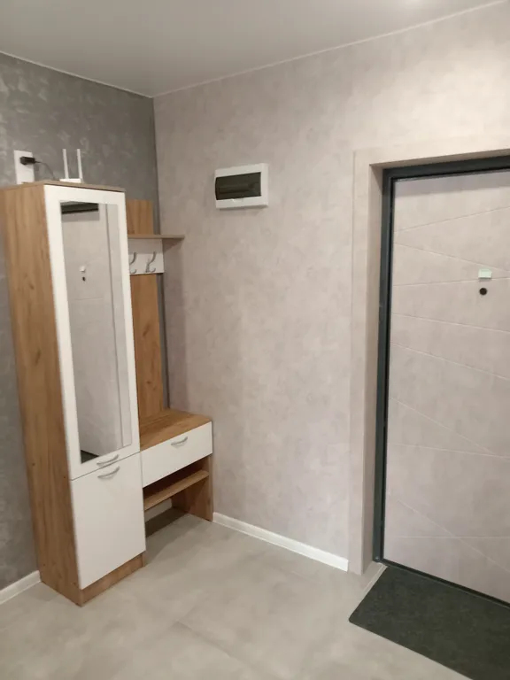 Жк Маяковского