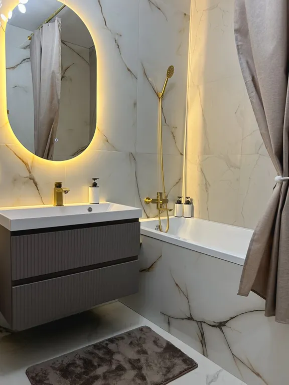 Студия Тerakot