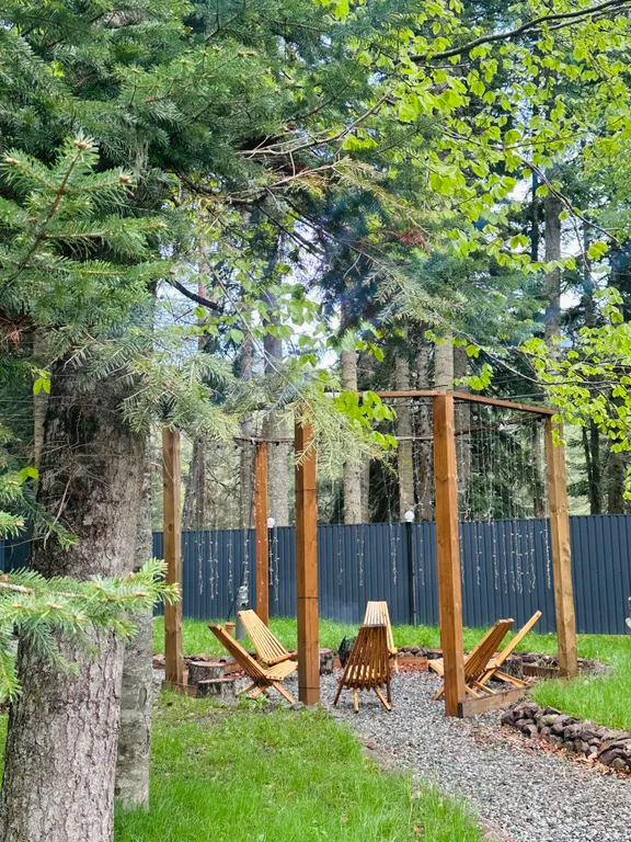 6-комнатная Квартира