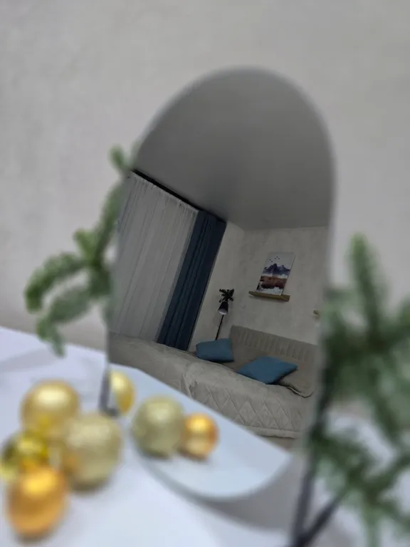 Комфорт и дизайн