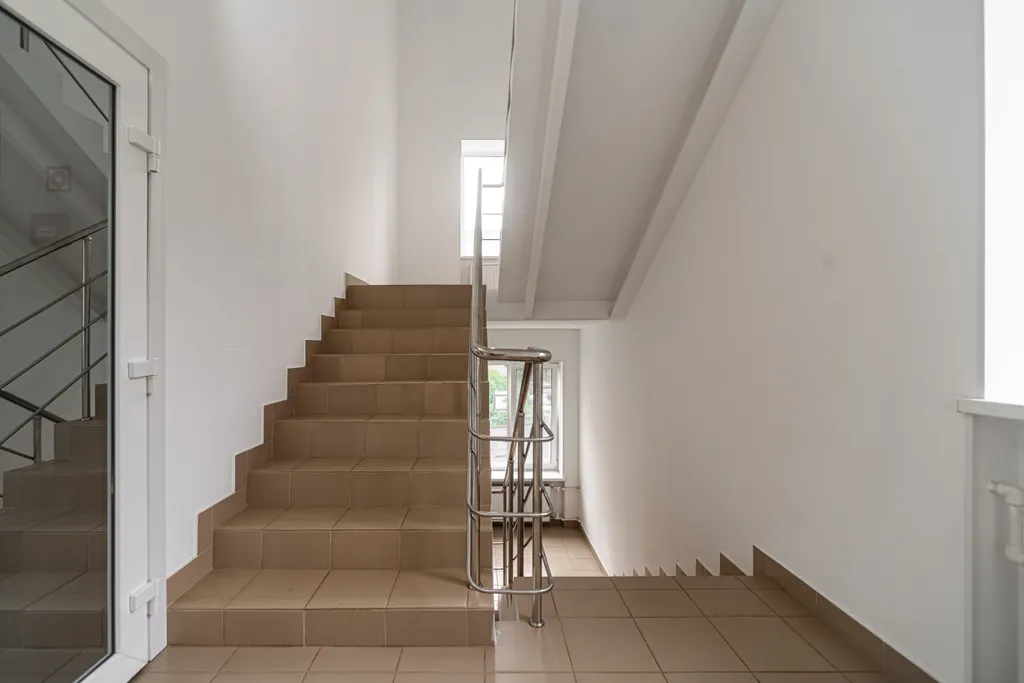 Квартира Квартира Апартамент Нижний Ораниенбаум — Ломоносов