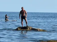 Константин