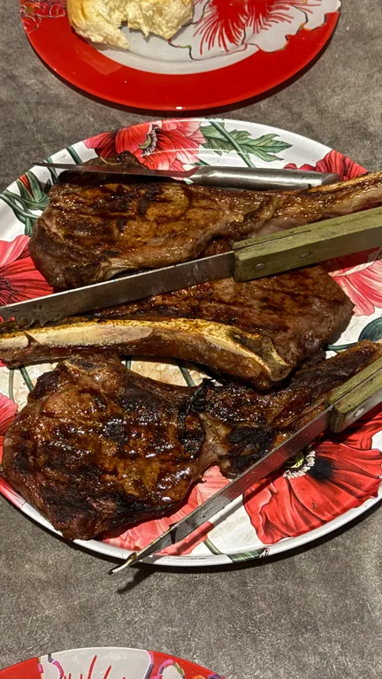 Уютный дом у моря