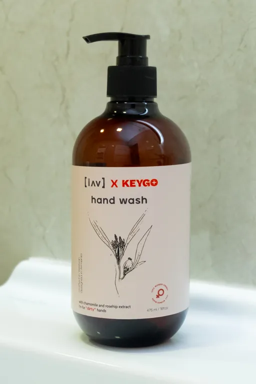 Апартаменты с видом на Ереван