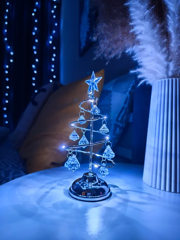 Уютная квартира у ж/д вокзала