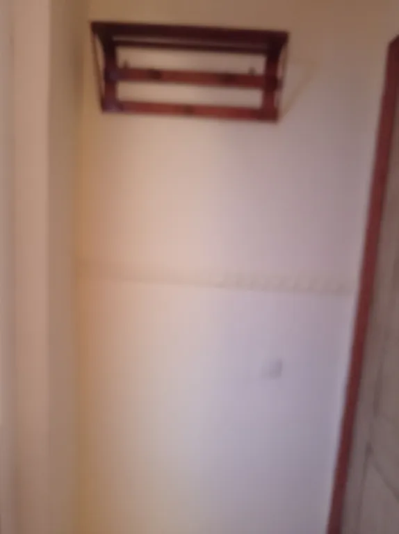 Квартира Номер Стандарт в частном секторе — Заозёрное