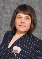 Маргарита Иванова