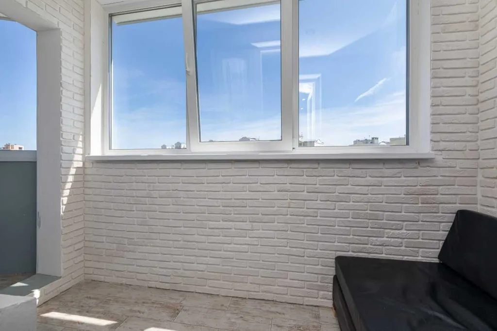 Уютная квартира Березовая