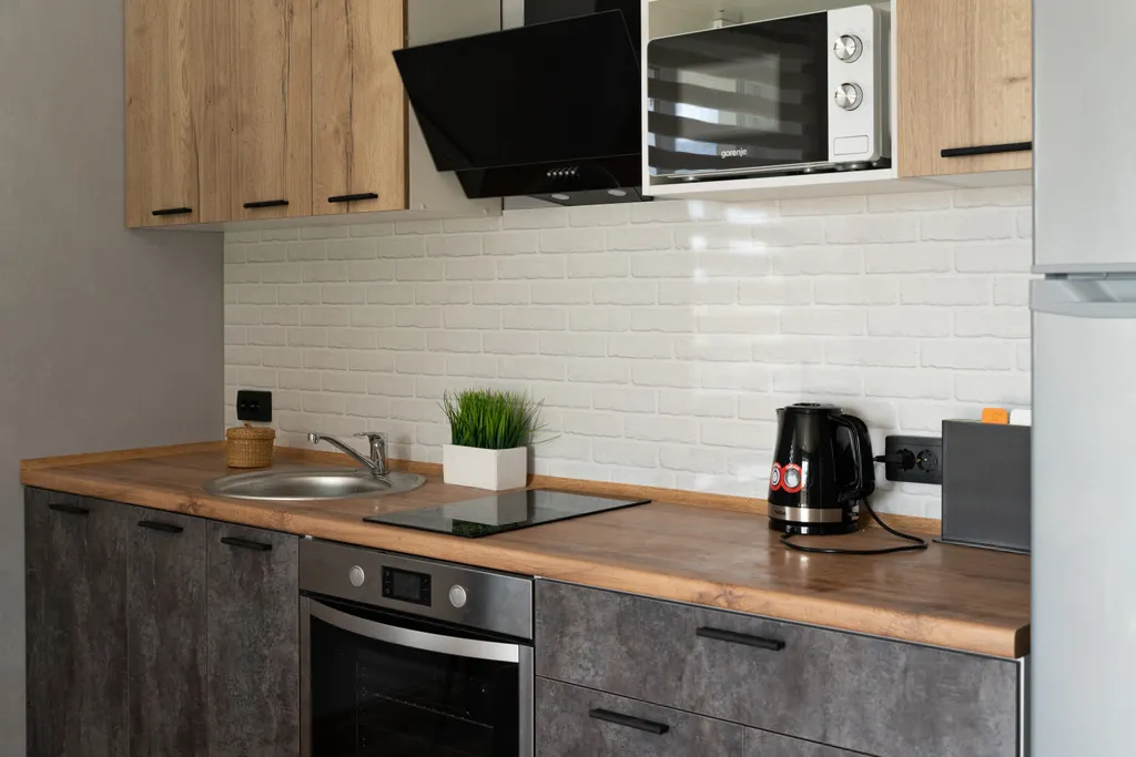 Дом в Карелии рядом с Петрозаводском