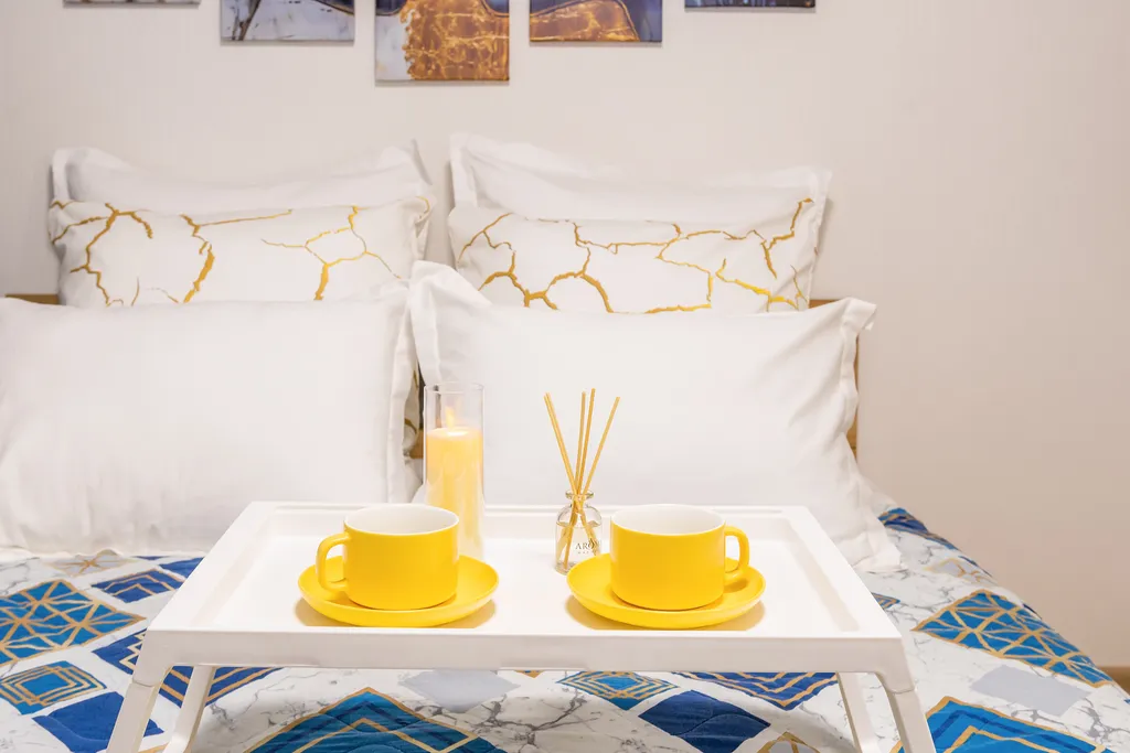 SunSet студия "Синее золото"