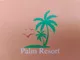 Palm Resort