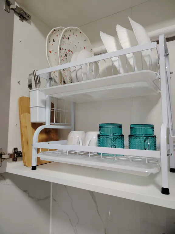 Двухкомнатная квартира в Жуковском на Фрунзе.