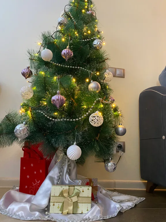 Апартаменты с видом на Онего