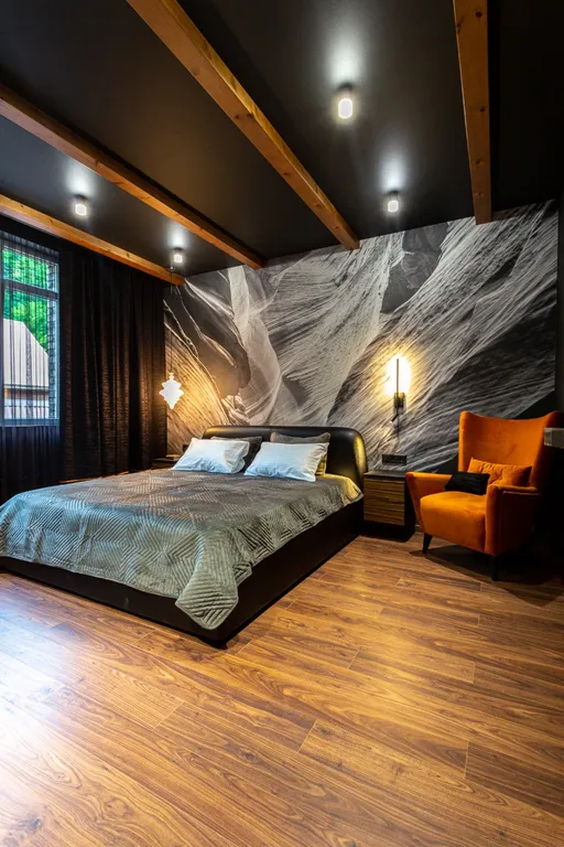 Вилла Gorki Village