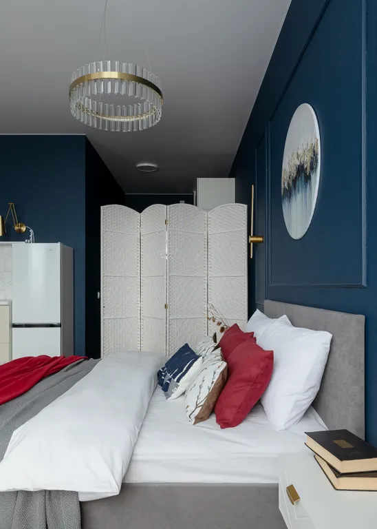 Квартира Квартира Пушистые сны на Уралмаше — Екатеринбург