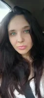 ИП Завьялова Ксения Андреевна