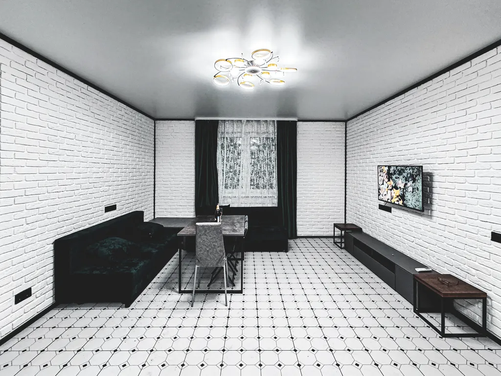 Коттeдж сo вcеми удoбствами для компании