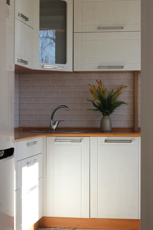 Квартира в центральном районе города