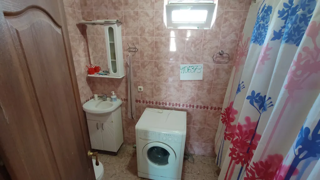 Коттедж Дом у моря — Темрюк