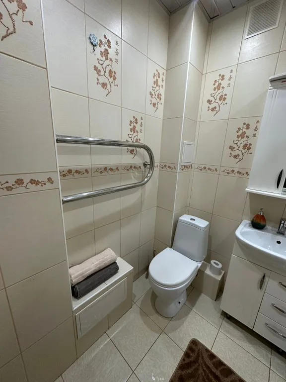 Изумруд Великого Новгорода